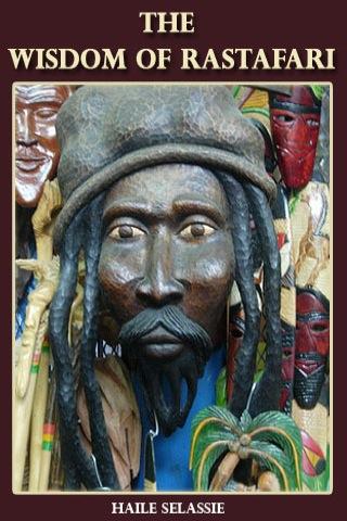 Sacred Rastafari Texts: Rastafari Theology and Scriptures | Rastaverse