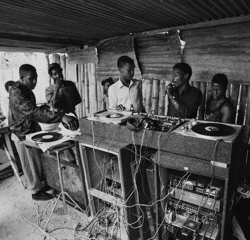 dj patois dictionary