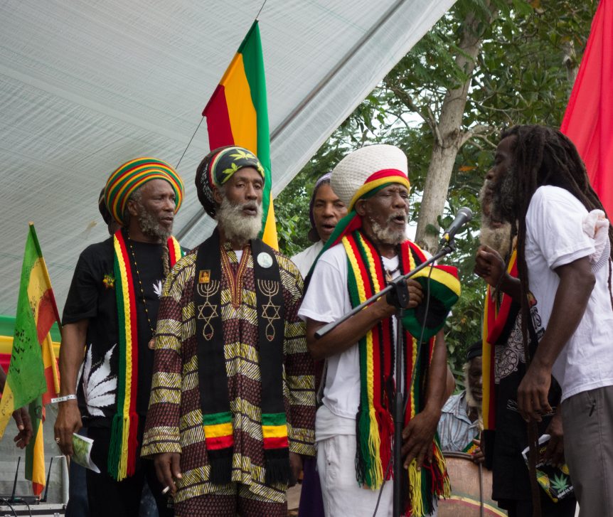 idren patois dictionary