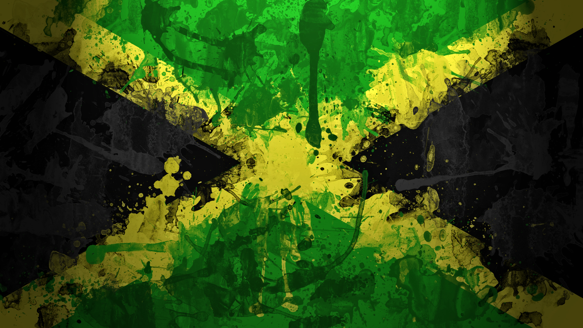 Nagah - Patios Dictionary Term | Rastaverse #1 Rastafari Resource Hub