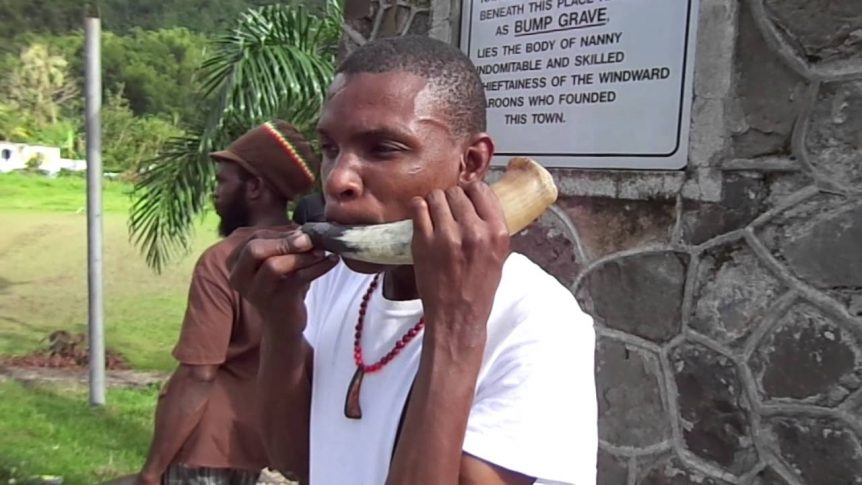 abeng patois dictionary