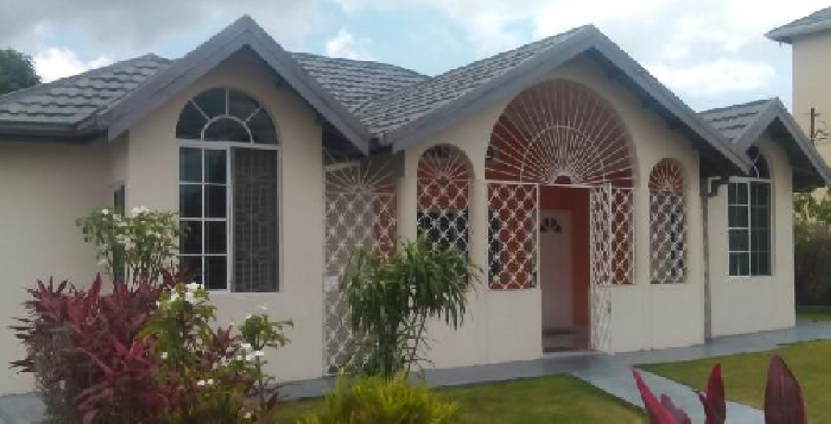 Ah Yard - Patois Dictionary Term | Rastaverse #1 Rastafari Resource Hub