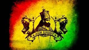 Rasta Symbols: Jah Rastafari