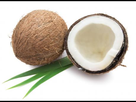 dreadnut patois dictionary