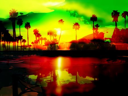 eba patois dictionary