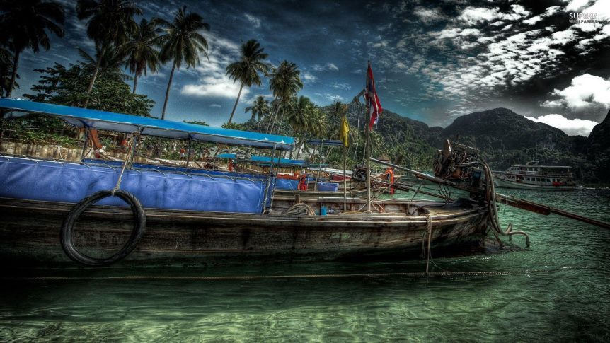 fenkeh fenkeh patois dictionary