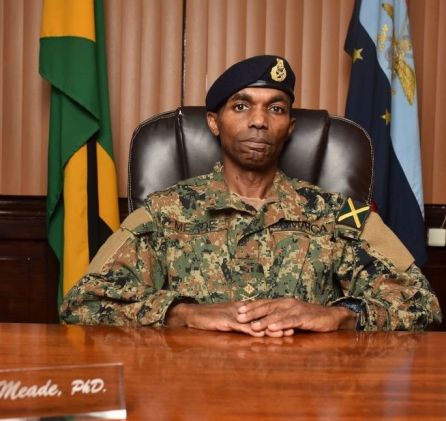 genna patois dictionary