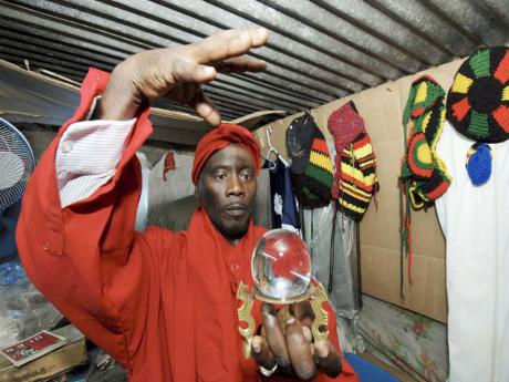 guzum patois dictionary