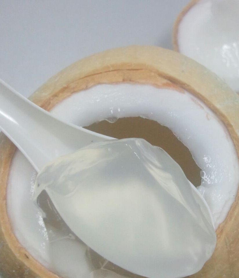 jelly patois dictionary