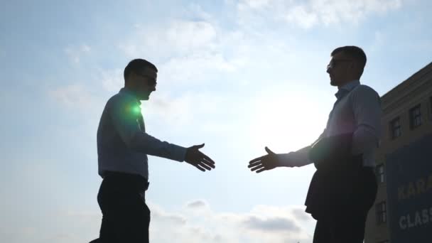 link patois dictionary