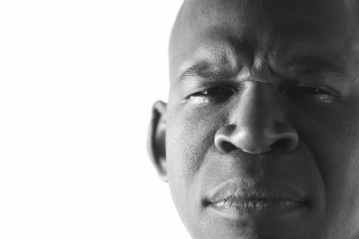 screw patois dictionary