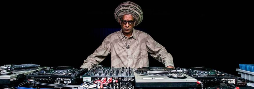 selecta patois dictionary