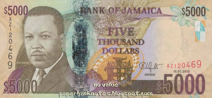 sheara patois dictionary