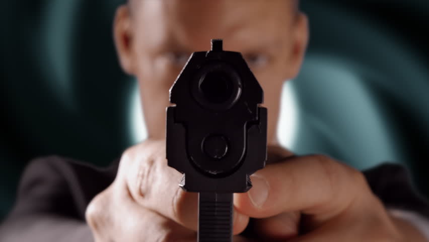 shotta patois dicitonary