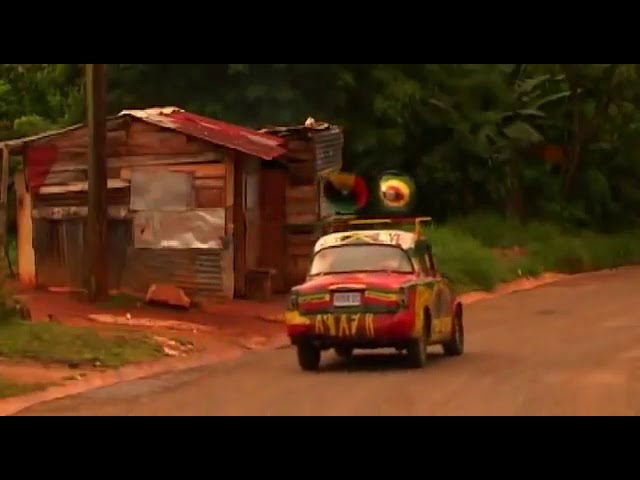 Jamaican Movies | Rastaverse The Worlds Rastafari Resource Hub