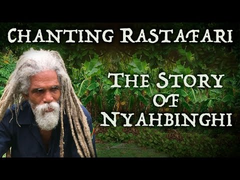 Jamaican Movies | Rastaverse The Worlds Rastafari Resource Hub